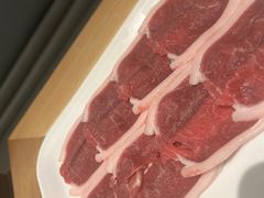 -牛街·马辈儿涮肉(牛街总店)