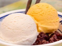 -顺记冰室(宝华路店)