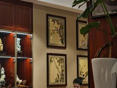 -燕春楼(海河华鼎店)