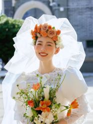 -今生有约国际精品婚纱摄影(苏州店)