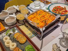 -观宴·品质赣菜(高新大道店)