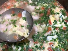 -海景壹号大酒店(滨湖店)