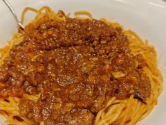 -大家乐(广州中华广场店)