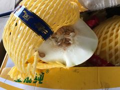 -南京众彩农副产品配送有限公司