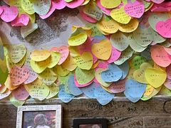 -阿信厚吐司(曾厝垵店)