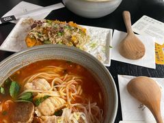 -里面·Noodlology(机电院店)