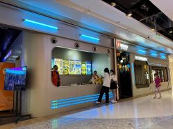 -疯狂冒险家-亲子密室-东坝店(金隅嘉品店)