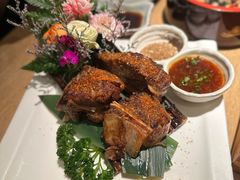 -阿吾罗·月咏精致日料(港汇恒隆广场店)