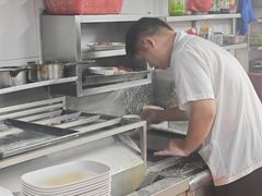 -源记肠粉(华贵路店)