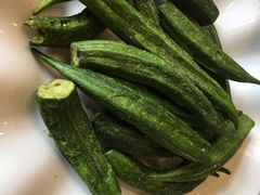 -肘子酥·天津菜·特色捞面(德云社店)