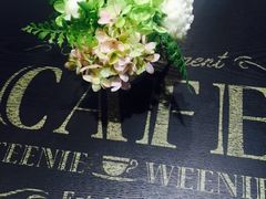 -TEENIE WEENIE(正大广场店)