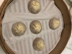 -鼎泰丰(渔阳店)