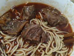 -易毛特色牛肉面(解放碑步行街店)