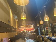 -滇道云南特色料理(康定路店)