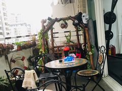 -简·无界健身工作室·运动康复·体态(石厦店)