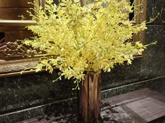 -香港皇家太平洋酒店