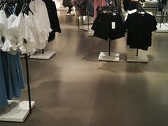 -ZARA(大悦城店)