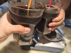 -金河半岛园林酒家(金融城店)