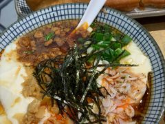 -桃园眷村(万象天地店)