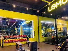 -浙江万里学院(钱湖校区)