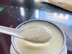 双皮奶姜撞奶-民信老铺(人民路店)