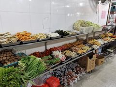 -瑞安第一泡·后街泡泡(虹桥后街店)