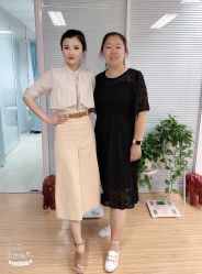 -维纳斯专业减肥