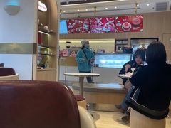 -哈根达斯(龙湖时代天街店)