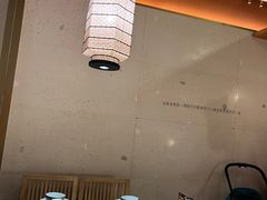 -胡马八破·川菜小馆(宽厚里店)