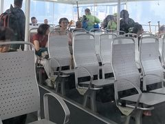 -中环4号渡轮码头