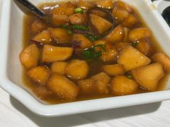 -华光驿站私房菜·黑金冠