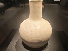 -烟台市博物馆