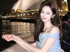 -悉尼歌剧院
