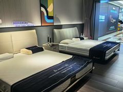 -红星美凯龙北京至尊MALL(东四环中路店)