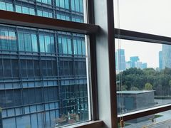 -新天世纪中餐厅