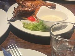 -FABIO’S费比欧披萨餐厅