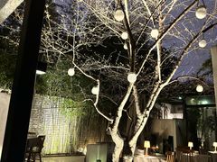 -薇酌饮·陕西菜(南门外店)
