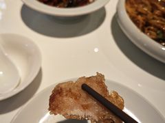 -红樱桃·欢乐餐厅(太原里店)
