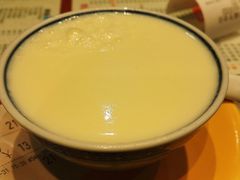 -仁信双皮奶(庙前直街店)