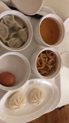 -美悦月子中心(财大店)