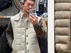 -优衣库(深圳万象天地旗舰店)