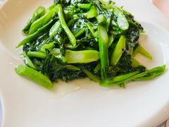 -月福京味斋·烤鸭店·北京菜(鼓楼总店)