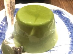 -大雄寿司(中华广场店)