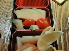 -胡桃里音乐酒馆(环亚凯瑟琳广场店)