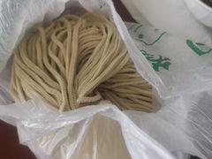 -老保定驴肉馆(云岗路店)