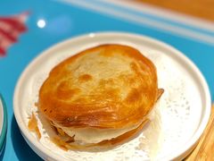 -醉长安(钟楼旗舰店)