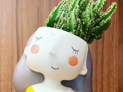 -发酵食堂(屏风街店)