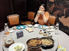 -小满海鲜·别院(天津旗舰店)