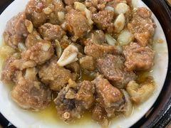 -阿弟早茶·家庭小炒·火锅(九村店)