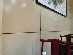 -美玲拉面·早餐(南大道店)